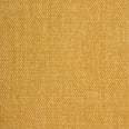 Apperley Fabric / Marigold