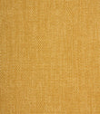 Apperley Fabric / Marigold - Just Fabrics