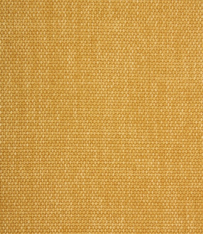Apperley Fabric / Marigold - Just Fabrics