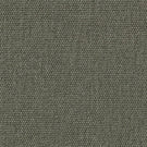 Jumbo Fabric / Basil - Just Fabrics