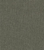 Jumbo Fabric / Basil - Just Fabrics