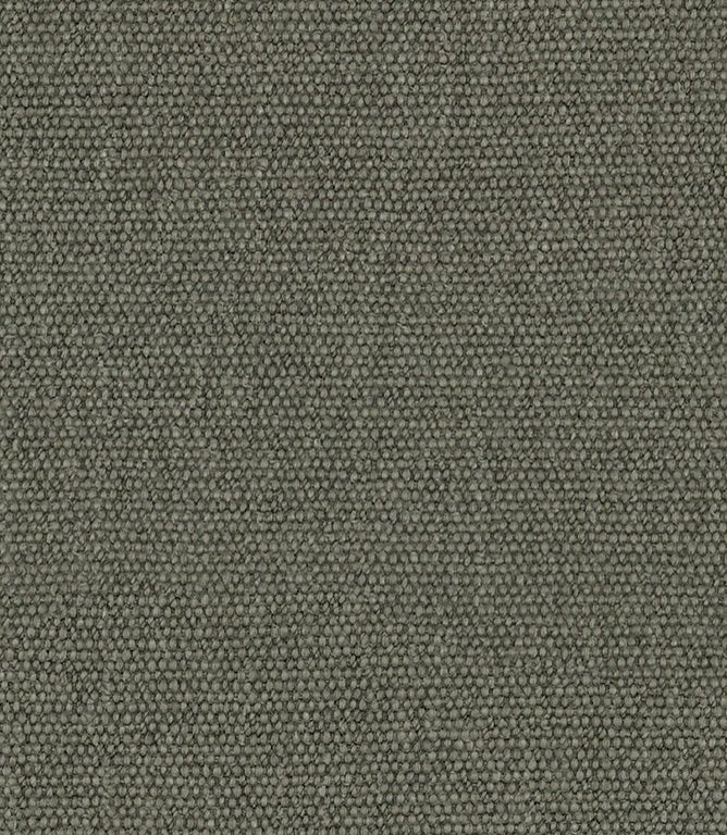 Jumbo Fabric / Basil - Just Fabrics