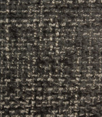 Horsley FR Fabric / Charcoal - Just Fabrics