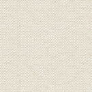 Azar FR Fabric / Pearl - Just Fabrics