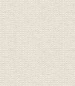 Azar FR Fabric / Pearl - Just Fabrics