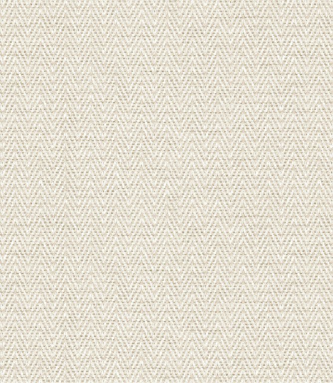 Azar FR Fabric / Pearl - Just Fabrics