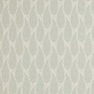 Elm Fabric / Fennel - Just Fabrics