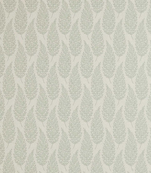Elm Fabric / Fennel