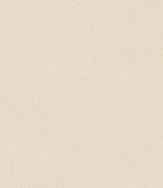 Oxford FR Fabric / Nougat - Just Fabrics