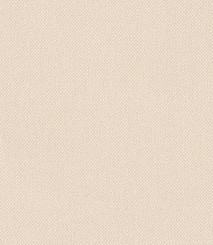 Oxford FR Fabric / Nougat