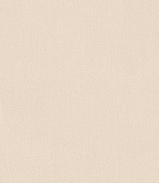 Oxford FR Fabric / Nougat - Just Fabrics