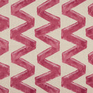 Zigana Fabric / Granita - Just Fabrics