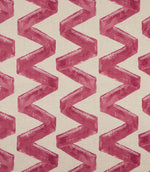 Zigana Fabric / Granita - Just Fabrics