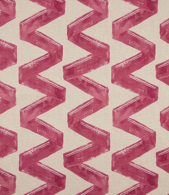 Zigana Fabric / Granita - Just Fabrics