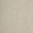 Apperley FR Fabric / Frost