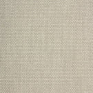 Apperley FR Fabric / Frost - Just Fabrics