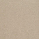 Carwyn Fabric / Mink - Just Fabrics