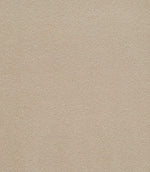 Carwyn Fabric / Mink - Just Fabrics