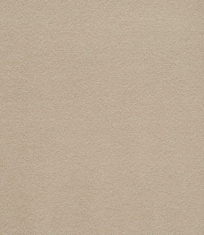 Carwyn Fabric / Mink - Just Fabrics