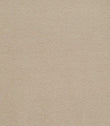 Carwyn Fabric / Mink - Just Fabrics