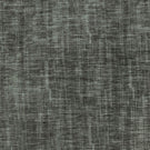 Petworth FR Fabric / Alpine - Just Fabrics