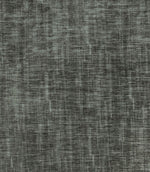 Petworth FR Fabric / Alpine - Just Fabrics