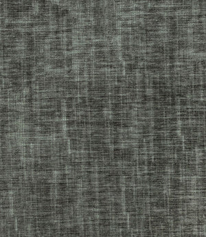 Petworth FR Fabric / Alpine