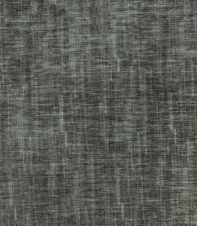 Petworth FR Fabric / Alpine - Just Fabrics