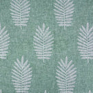 Fernleigh Fabric / Mineral - Just Fabrics