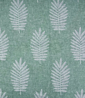 Fernleigh Fabric / Mineral