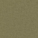 Cambridge FR Fabric / Apple - Just Fabrics