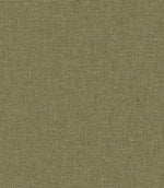 Cambridge FR Fabric / Apple - Just Fabrics