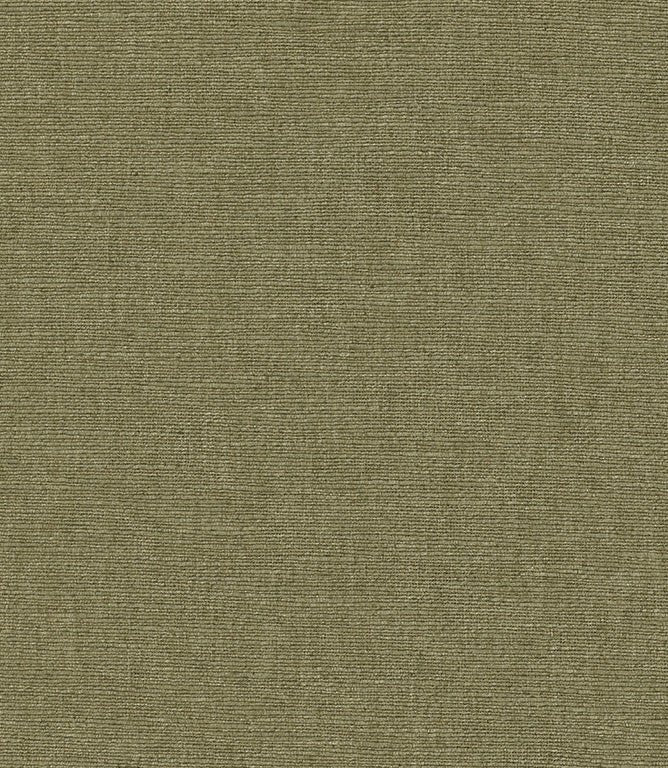 Cambridge FR Fabric / Apple - Just Fabrics