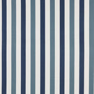 Lowell Fabric / Riviera - Just Fabrics