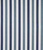 Lowell Fabric / Riviera - Just Fabrics