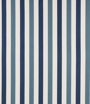 Lowell Fabric / Riviera