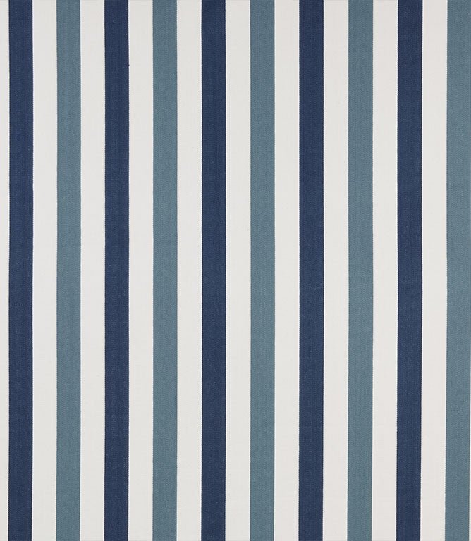 Lowell Fabric / Riviera - Just Fabrics