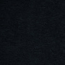 Whittington Velvet FR Fabric / Navy - Just Fabrics