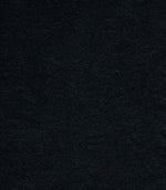 Whittington Velvet FR Fabric / Navy - Just Fabrics