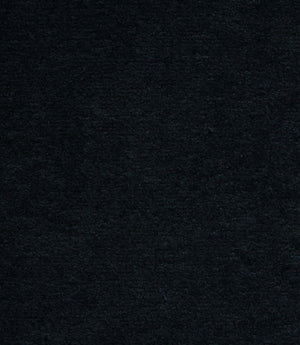 Whittington Velvet FR Fabric / Navy