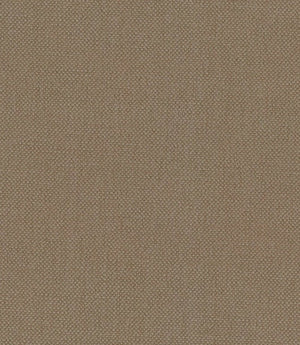 Oxford FR Fabric / Chino