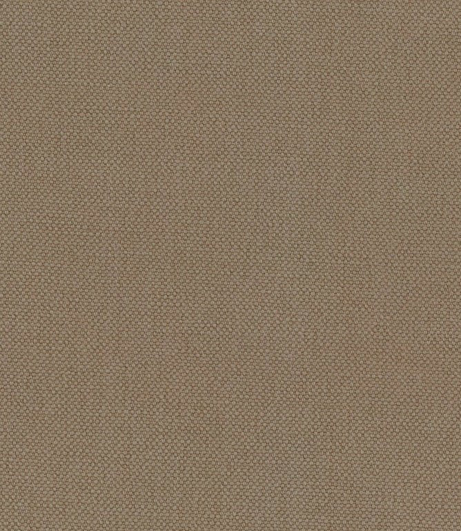 Oxford FR Fabric / Chino - Just Fabrics