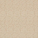 Cayan Fabric / Natural - Just Fabrics