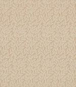 Cayan Fabric / Natural - Just Fabrics