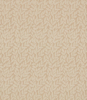 Cayan Fabric / Natural