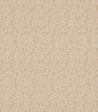 Cayan Fabric / Natural - Just Fabrics