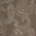 Persia Fabric / Slate