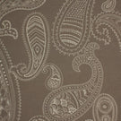 Persia Fabric / Slate - Just Fabrics