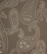 Persia Fabric / Slate - Just Fabrics