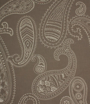 Persia Fabric / Slate